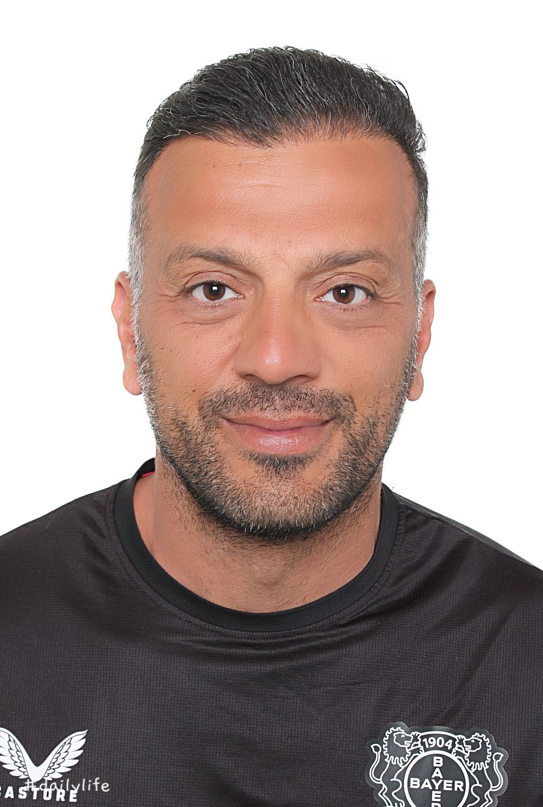 Ersan Pakkan